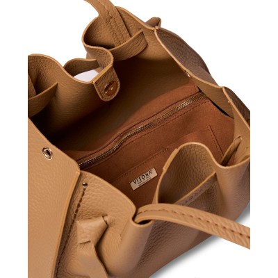 SHOPPING BAG VITTORIA