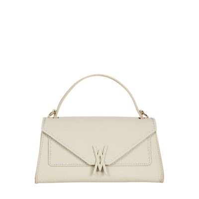 BORSA A MANO VALENTINA