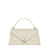 HANDBAG VALENTINA