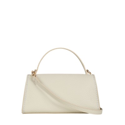 BORSA A MANO VALENTINA