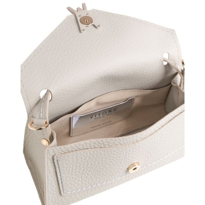 BORSA A MANO VALENTINA