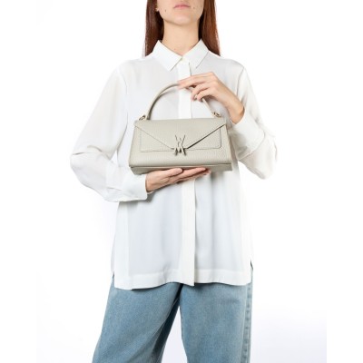 BORSA A MANO VALENTINA