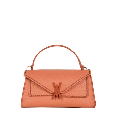 HANDTASCHE VALENTINA