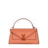 HANDBAG VALENTINA