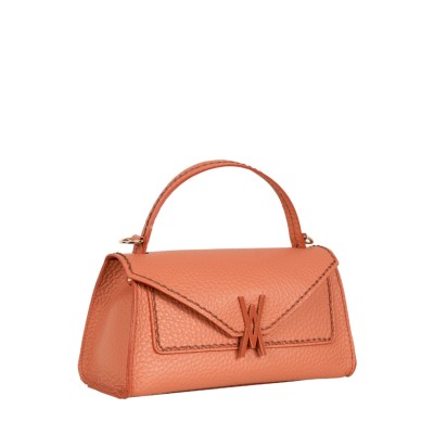 HANDTASCHE VALENTINA