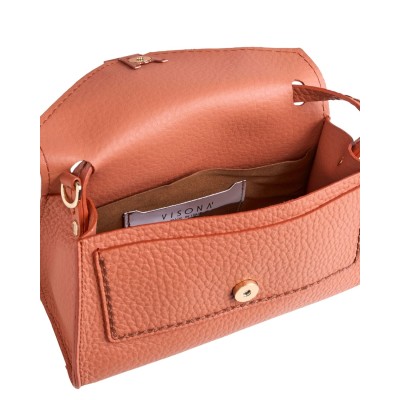 BORSA A MANO VALENTINA