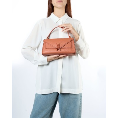 HANDTASCHE VALENTINA