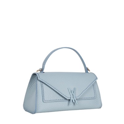 HANDTASCHE VALENTINA