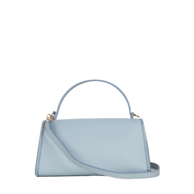 HANDTASCHE VALENTINA