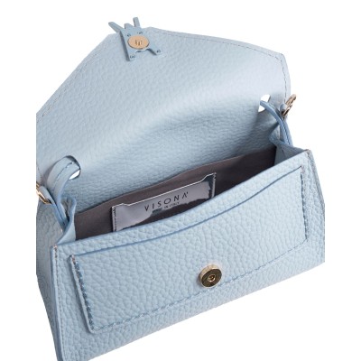 HANDTASCHE VALENTINA