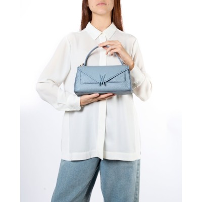 BORSA A MANO VALENTINA