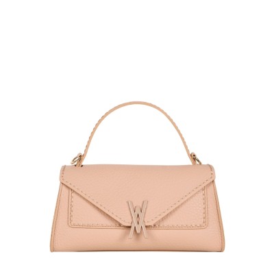 HANDBAG VALENTINA