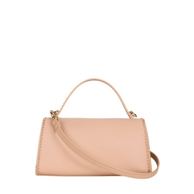 HANDTASCHE VALENTINA