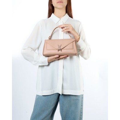 BORSA A MANO VALENTINA