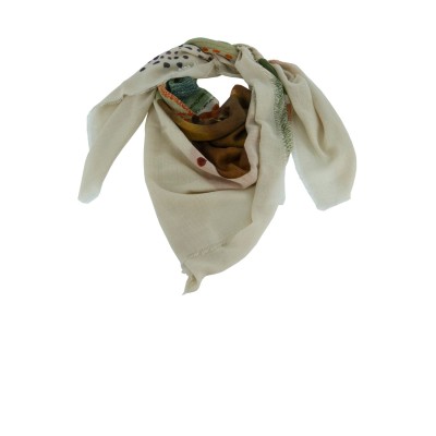FOULARD