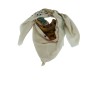 SQUARE SCARF