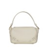 SHOULDER BAG VITA