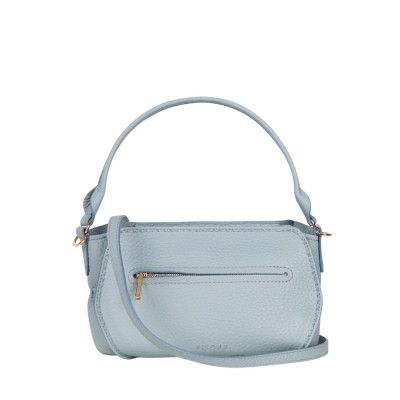 SHOULDER BAG VITA