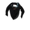 FOULARD