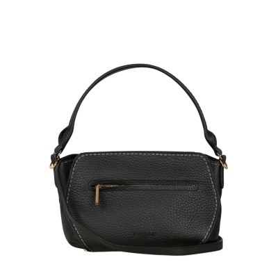 SHOULDER BAG VITA