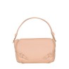 SHOULDER BAG VITA