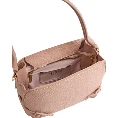 SHOULDER BAG VITA