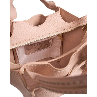 HANDBAG VITA