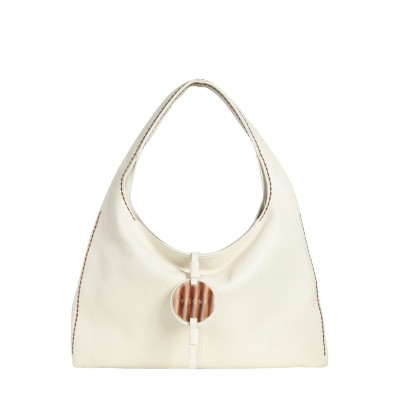 SHOULDER BAG POSITANO