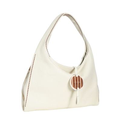 SCHULTERTASCHE POSITANO