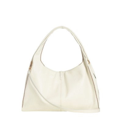 BORSA A SPALLA POSITANO