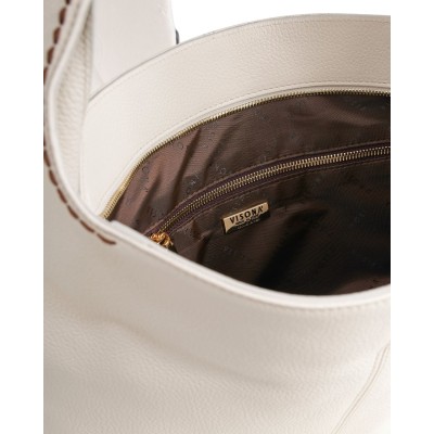 SCHULTERTASCHE POSITANO