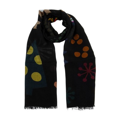 SCARF