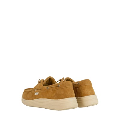 LOAFERS RIVA 01