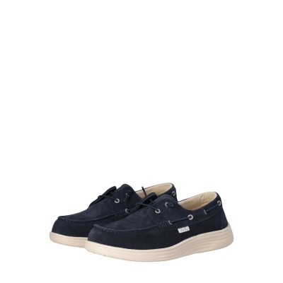 LOAFERS RIVA 01