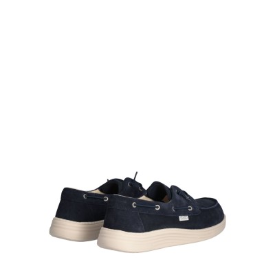 LOAFERS RIVA 01