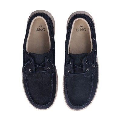 LOAFERS RIVA 01