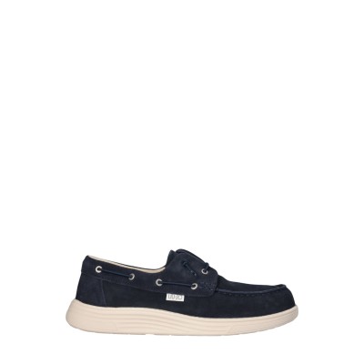 LOAFERS RIVA 01