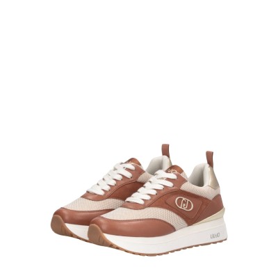 SNEAKERS MAXI WONDER 97 BIS