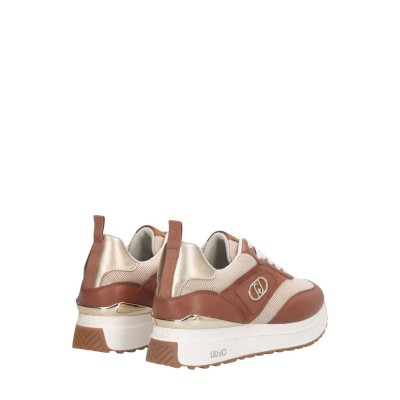 SNEAKERS MAXI WONDER 97 BIS