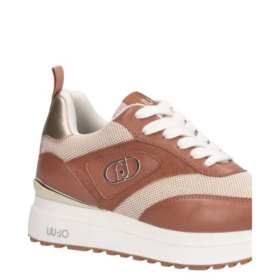 SNEAKERS MAXI WONDER 97 BIS