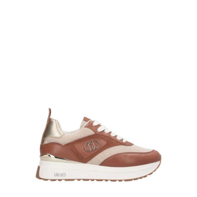 SNEAKERS MAXI WONDER 97 BIS