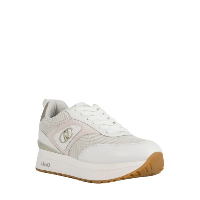 SNEAKERS MAXI WONDER 97 BIS