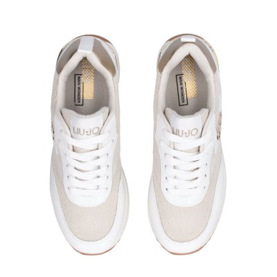 SNEAKERS MAXI WONDER 97 BIS