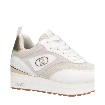 SNEAKERS MAXI WONDER 97 BIS