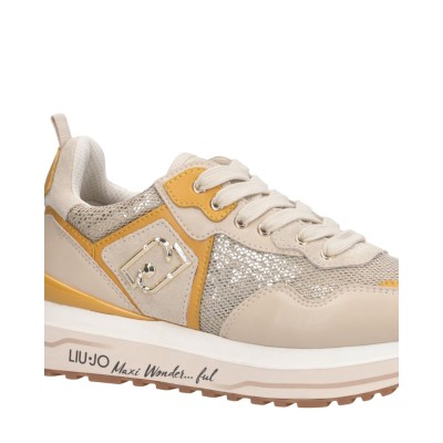 SNEAKERS MAXI WONDER 01