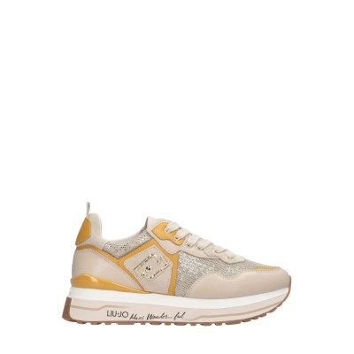 SNEAKERS MAXI WONDER 01