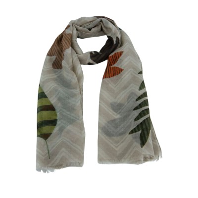 SCARF SCARF