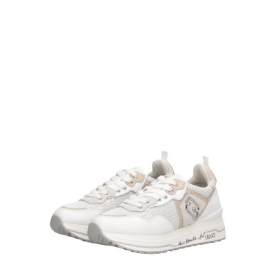 SNEAKERS MAXI WONDER 01