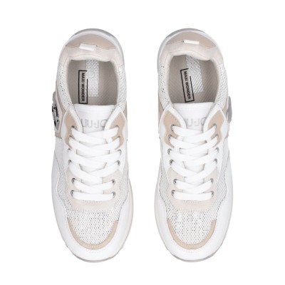 SNEAKERS MAXI WONDER 01