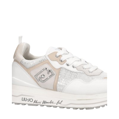 SNEAKERS MAXI WONDER 01